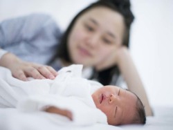张明华 院长