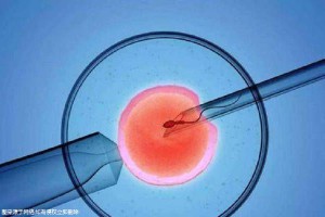 关于安悦佳妇产医院